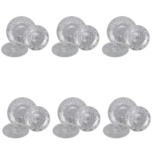 Villa D'Este Home Tivoli 'Le Sacre Coeur',...