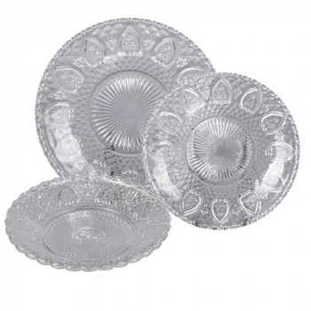 Villa D'Este Home Tivoli... 2