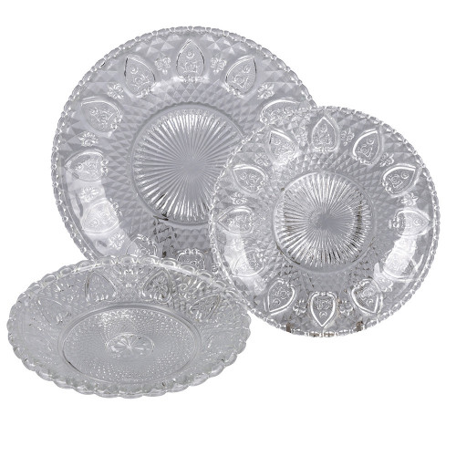 Villa D'Este Home Tivoli 'Le Sacre Coeur',...