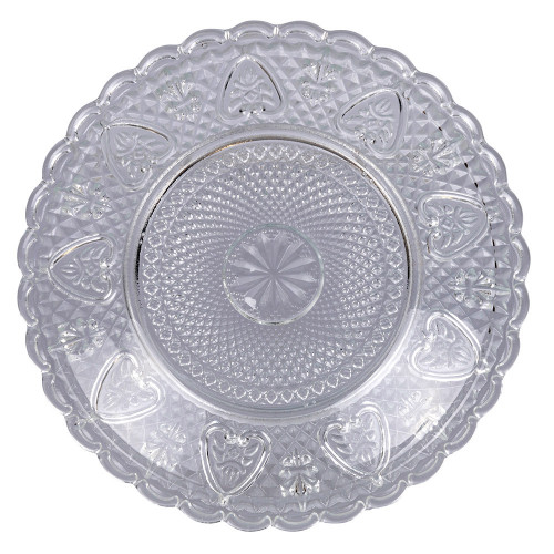 Villa D'Este Home Tivoli 'Le Sacre Coeur',...