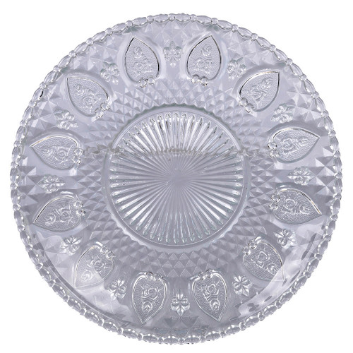 Villa D'Este Home Tivoli 'Le Sacre Coeur',...