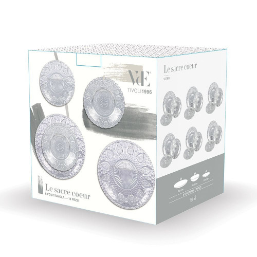 Villa D'Este Home Tivoli 'Le Sacre Coeur',...