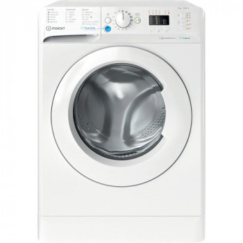Indesit BWSA 7125X WV IT... 2