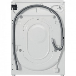 Indesit BWSA 7125X WV IT lavatrice Caricamento frontale 7 kg 1200 Giri/min B Bianco