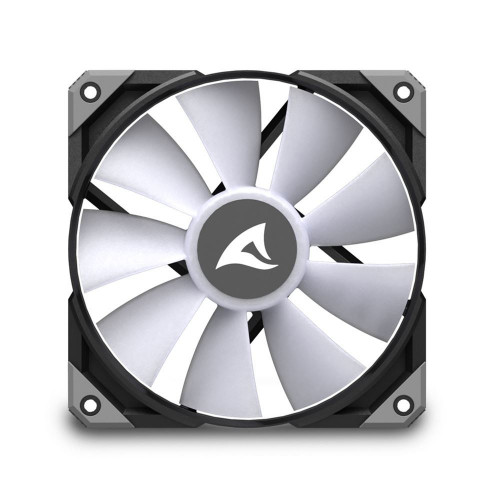 Sharkoon S70 rgb Case per computer, Processore...