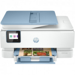 HP ENVY 7921e Getto termico d'inchiostro A4 4800 x 1200 DPI 15 ppm Wi-Fi