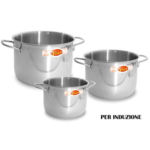 A&F PENTOLA CM.18 C109256