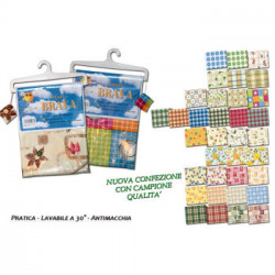 TOV.CUCINA RETT.160X120