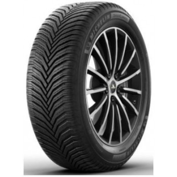 MICHELIN 195/55 R 16 87V...