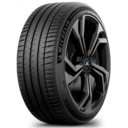 MICHELIN 255/40 R 21 102Y Sport EV Acou. GOE XL