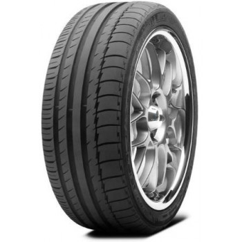 MICHELIN 255/40 R 17...