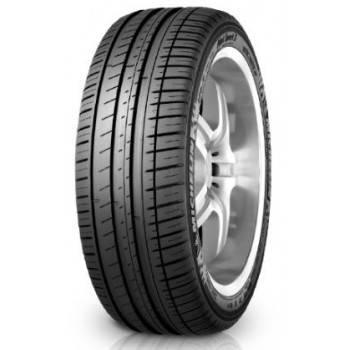 MICHELIN 255/35 R 19...