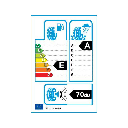 MICHELIN 265/40 R 18 P.SPO PS2 N4 XL 101Y
