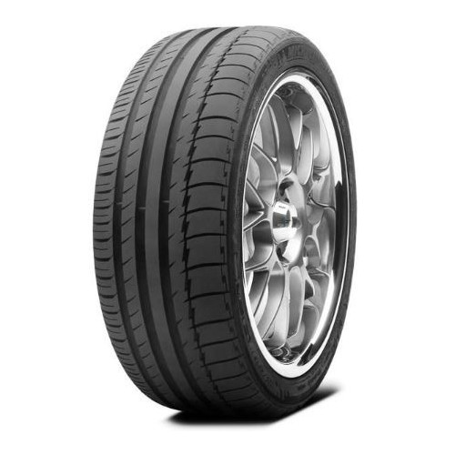 MICHELIN 265/35 R 19 TL 94Y MI SPORT PS2 N2