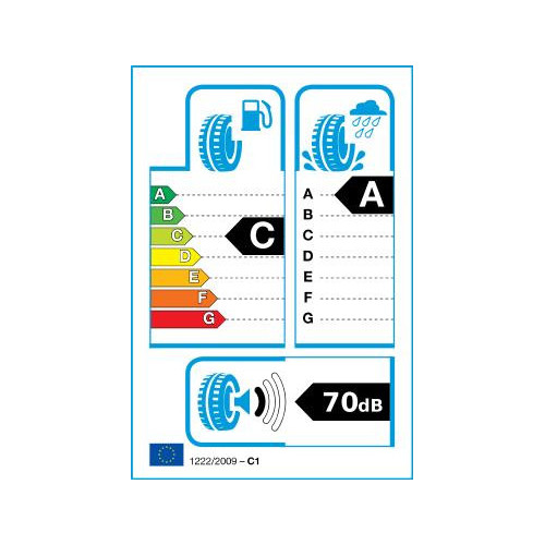 MICHELIN 255/45 R 20 Latitu.Sport3 MO 105Y