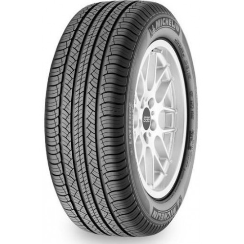MICHELIN 235/55 R 19 101V Latitude Tour HP N0