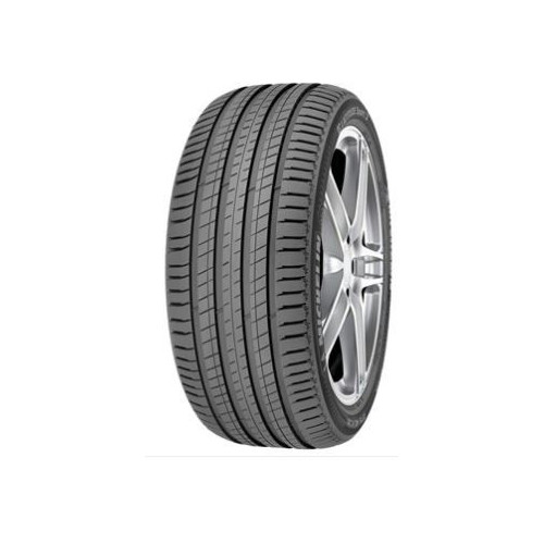 MICHELIN 255/45 R 20 Latitu.Sport3 XL 105V
