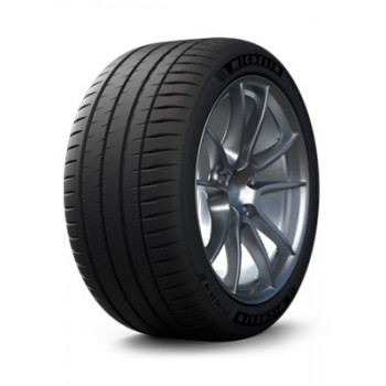 MICHELIN Pilot Sport 4S...