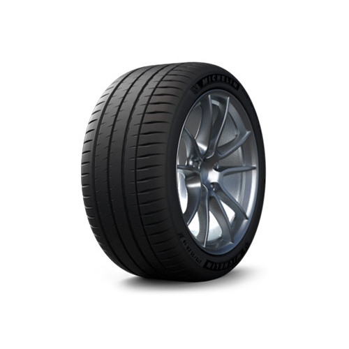 MICHELIN Pilot Sport 4S 255/35 R21 Estate 53,3...