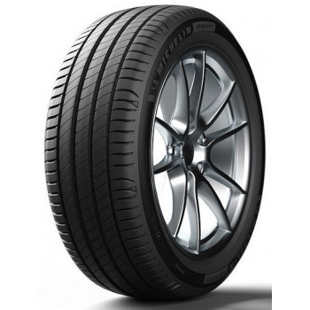 MICHELIN 245/45 R 18 96W...