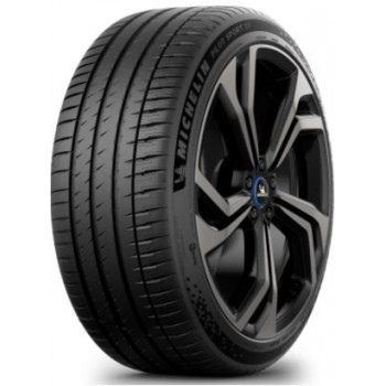 MICHELIN 255/35 R 21 98W...