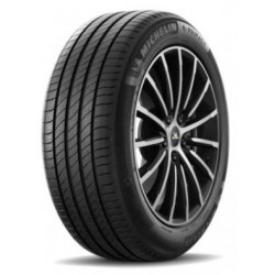 MICHELIN 245/40 R 20 99Y ePrimacy* MO XL