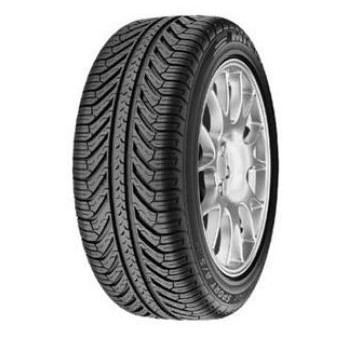 MICHELIN 255/40 R 20 101V...