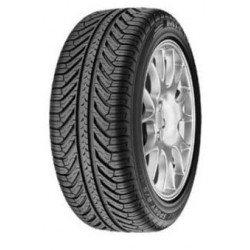 MICHELIN 255/40 R 20 101V PilotSport AS Plus N0