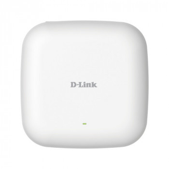 D-Link DAP-X2850 punto...