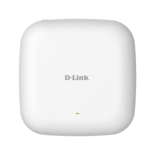 D-Link DAP-X2850 punto accesso WLAN 3600 Mbit/s...