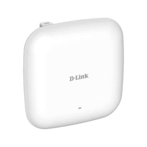 D-Link DAP-X2850 punto accesso WLAN 3600 Mbit/s...