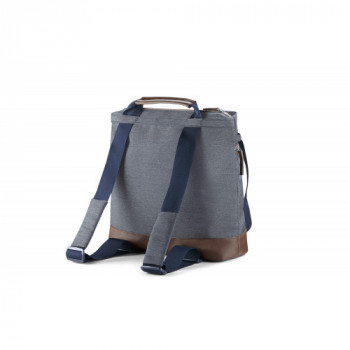 Inglesina Aptica Back Bag -... 2