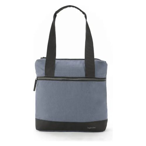 Borsa Zaino Aptica Alaska Blue ASB