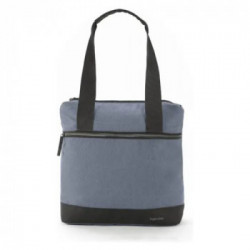 Borsa Zaino Aptica Alaska Blue ASB