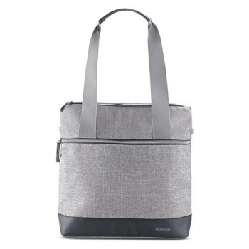 Borsa Zaino Aptica Silk...