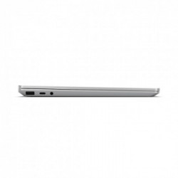 Microsoft Surface Laptop Go 2 i5-1135G7 Computer portatile 31,6 cm (12.4") Touch screen Intel® Core™ i5 8 GB 256 GB SSD