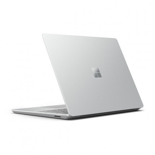 Microsoft Surface Laptop Go 2 i5-1135G7...