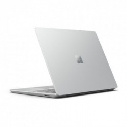 Microsoft Surface Laptop Go 2 i5-1135G7 Computer portatile 31,6 cm (12.4") Touch screen Intel® Core™ i5 8 GB 256 GB SSD