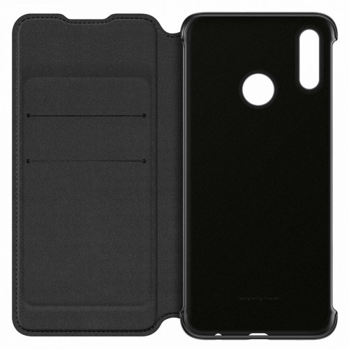 Huawei 51992830 custodia per cellulare 15,8 cm...