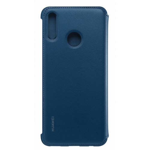 Huawei 51992895 custodia per cellulare 15,8 cm...