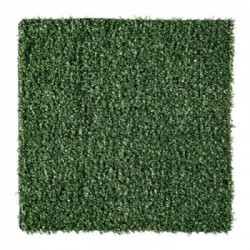 Tappeto erba Yes Everyday 0780450 ERBA SINTETICA GREENWICH 7MM 300X100