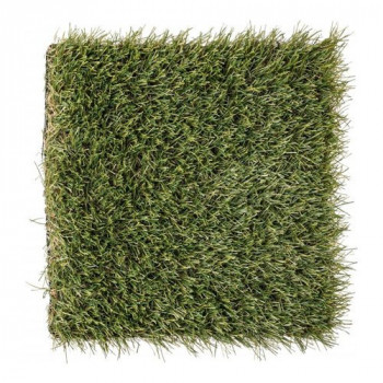 Tappeto erba Yes Everyday...