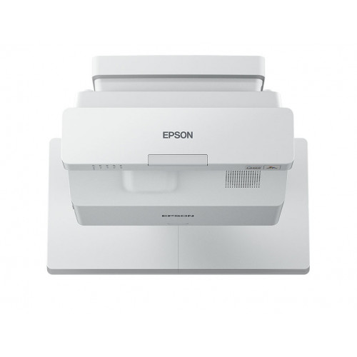 Epson EB-735Fi
