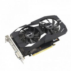 ASUS Dual -GTX1630-O4G NVIDIA GeForce GTX 1630 4 GB GDDR6
