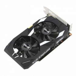 ASUS Dual -GTX1630-O4G NVIDIA GeForce GTX 1630 4 GB GDDR6