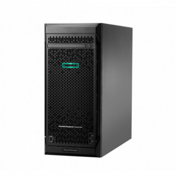 Hewlett Packard Enterprise... 2