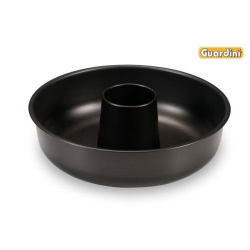 STAMPO TORT.ARIANNA INAD.CIAMB.CM25