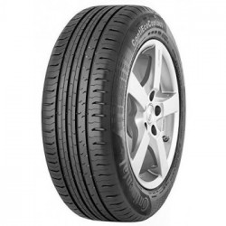 CONTINENTAL 185/65 R 15 92T EcoContact 5 XL