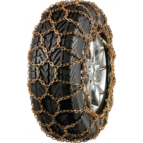 Pewag Offroad Extreme 4X4 FM 91/B Catene da...