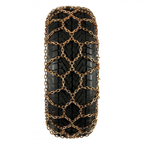 Pewag Offroad Extreme 4X4 FM 91/B Catene da...